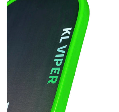 KL Viper TOP-SPIN