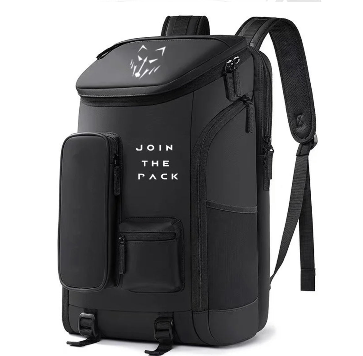 Pack Backpack