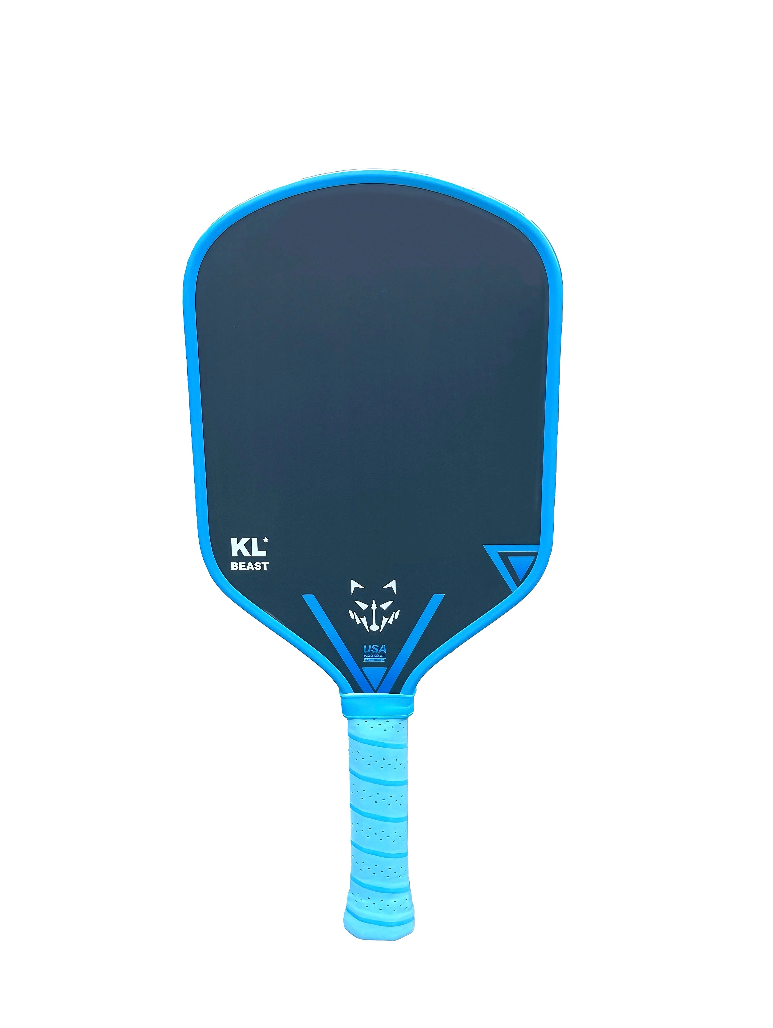 KL BEAST | THE NET DOMINATOR 14mm (FOAM CORE)