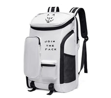 Pack Backpack