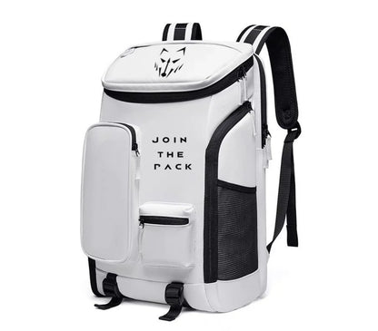 Pack Backpack