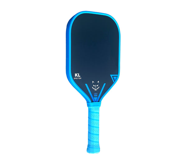 KL Specter ALL COURT Paddle