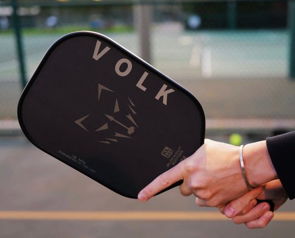 KL 800 BLACKOUT  CONTROL PADDLE