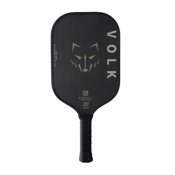 KL 800 BLACKOUT  CONTROL PADDLE