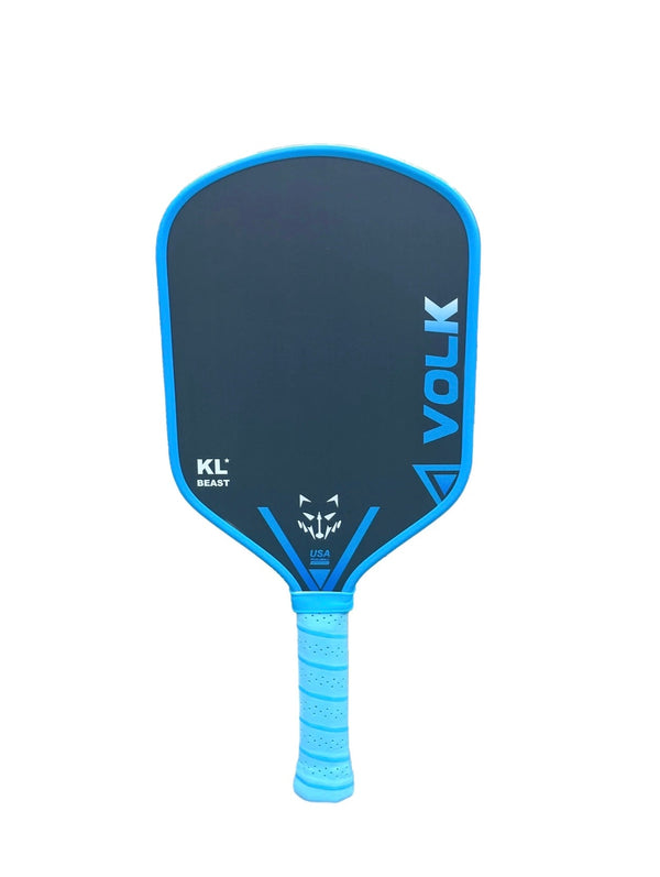 KL BEAST  THE NET DOMINATOR