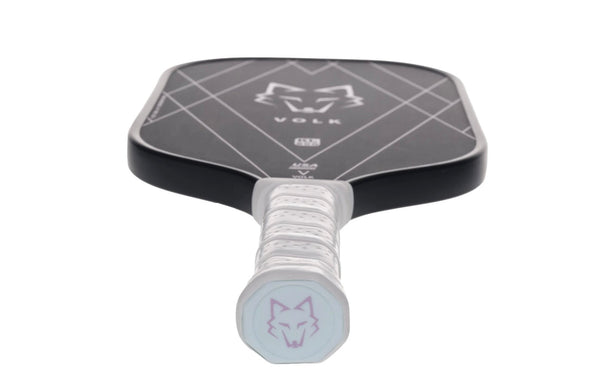 KL 800  CONTROL PADDLE