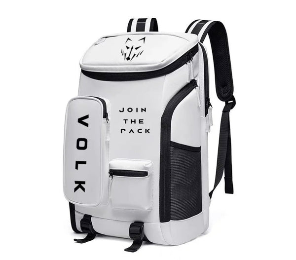 Volk Pickleball Backpack