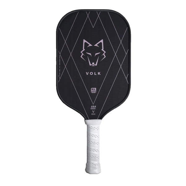 KL 800  CONTROL PADDLE